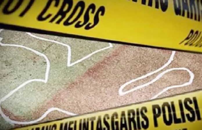 Seorang karyawan warung kopi (warkop) bernama Rizki (28) ditemukan tewas diduga akibat tersengat listrik di tempat kerjanya di Jalan Berdikari, Kelurahan Sukabumi Utara, Kecamatan Kebon Jeruk, Jakarta Barat, pada Sabtu (25/10/2025) pagi. (Foto: Ilustrasi)