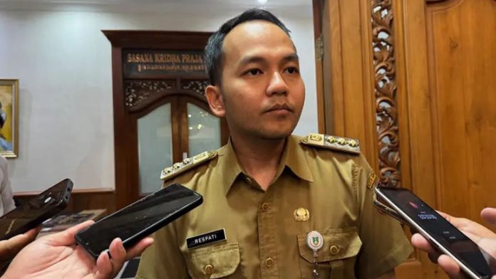 Waspada Modal Cepat! Wali Kota Solo Tegaskan Koperasi Harus Siap Bisnis Dulu