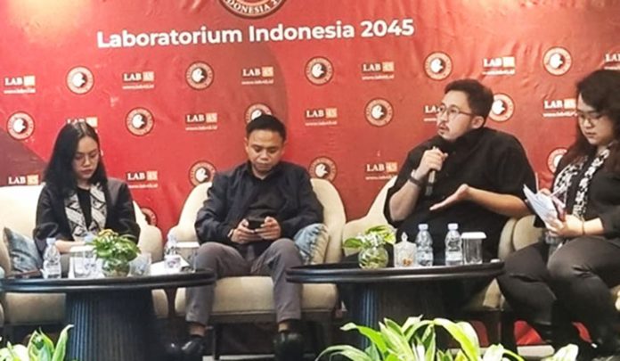 Setahun Pemerintahan Prabowo: Ekonomi Makro Masih di Jalur Aman, Stabilitas Makro Terjaga