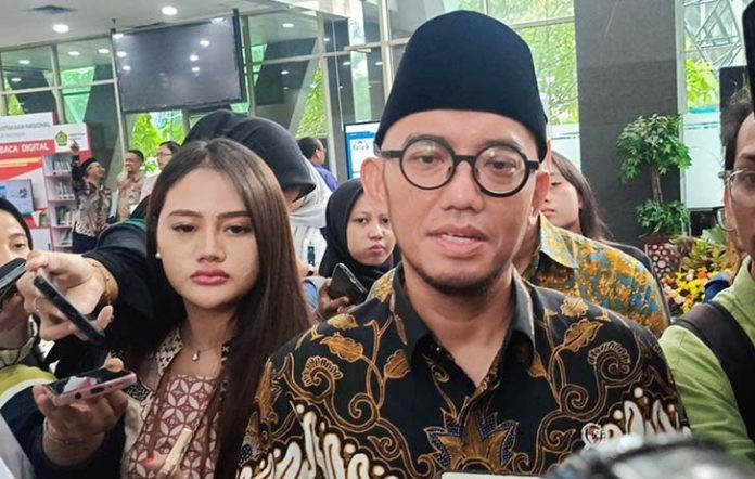 Efisien Tapi Mewah! Kemenhaj Jamin Layanan Haji 2026 Tetap Optimal