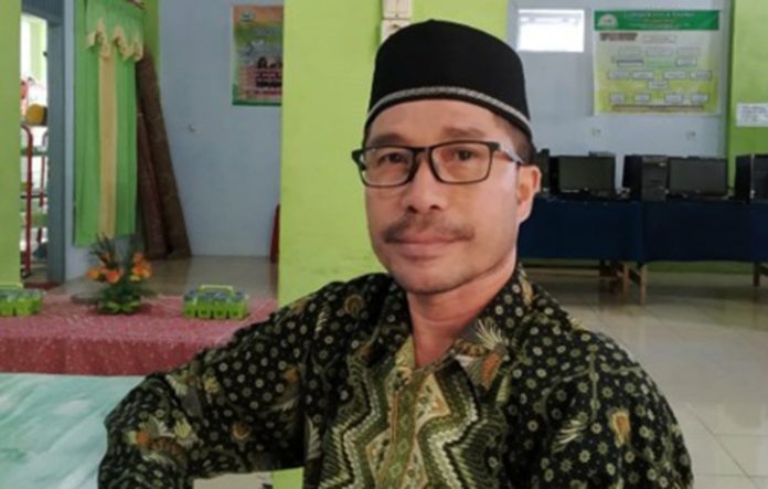 DPRD Dompu Bongkar Honorer Fiktif Lolos PPPK 2025, Dugaan Pelanggaran Menguat!