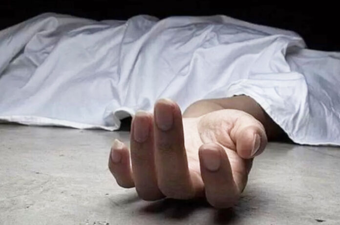 Seorang pria berinisial SE (36) di Kabupaten Polewali Mandar (Polman), Sulawesi Barat, tewas setelah dibacok tetangganya berinisial AH (45). Polisi memastikan pelaku telah diamankan untuk proses penyelidikan lebih lanjut. (Foto: pinterest.com/SkAsraful)