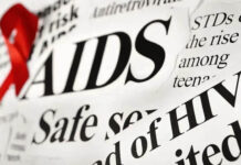 Ledakan Kasus HIV/AIDS di Padang Jadi Cermin Retaknya Ketahanan Sosial Berbasis Nagari Lonjakan kasus HIV/AIDS di Kota Padang menjadi sorotan tajam publik dan kalangan legislatif. Berdasarkan data resmi Dinas Kesehatan Kota Padang, hingga November 2025 tercatat 192 kasus baru, membuat total penderita HIV/AIDS mencapai 2.026 orang angka tertinggi dalam satu dekade terakhir. (Foto/Getty Images)