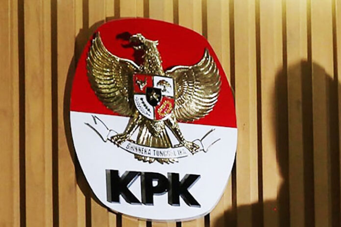 Komisi Pemberantasan Korupsi (KPK) memperluas penyelidikan dugaan korupsi proyek pembangunan rumah sakit umum daerah (RSUD) yang bersumber dari Dana Alokasi Khusus (DAK).
