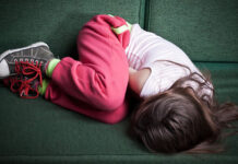 Kasus Bejat di Musi Rawas: Siswi SD Diperkosa Tetangganya Sejak 2024 Pelaku pemerkosaan terhadap siswi kelas 2 SD di Kabupaten Musi Rawas akhirnya berhasil diamankan polisi setelah sempat melarikan diri. Foto: Ilustrasi (Thinkstock)