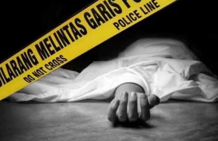Seorang pria berusia sekitar 45 tahun ditemukan tewas di Sungai Cianten, Kecamatan Leuwiliang, Kabupaten Bogor, Jawa Barat. Jasad korban pertama kali ditemukan oleh warga yang hendak mencari rumput pada Kamis (27/11/2025) sekitar pukul 11.00 WIB. (Foto: Ilustrasi)