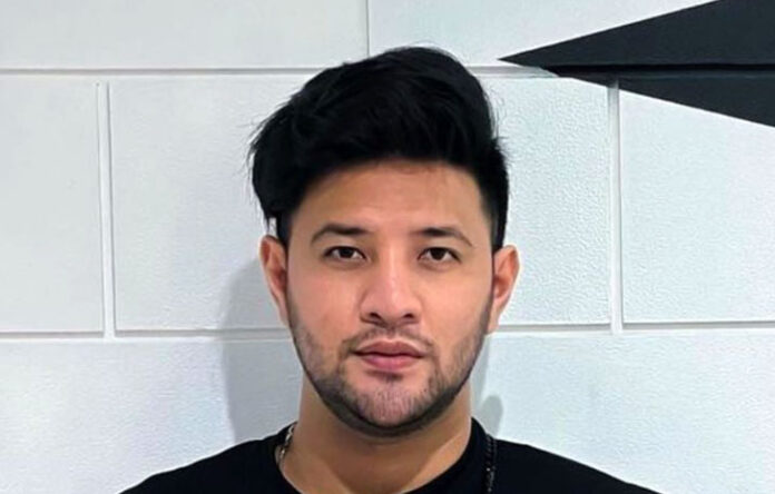 Jaksa penuntut umum meminta majelis hakim Pengadilan Negeri Jakarta Pusat menolak eksepsi atau nota keberatan yang diajukan terdakwa Muhammad Amar Akbar alias Ammar Zoni, terkait kasus dugaan penjualan narkotika jenis sabu di Rutan Salemba.