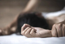 Perempuan Diperkosa Sopir Taksi Online Dalam Mobil di Tol Kunciran Seorang sopir taksi online berinisial FG (49) ditangkap polisi usai diduga memperkosa penumpangnya NG (30) di bahu Jalan Tol Kunciran-Cengkareng, Tangerang. (Foto: Ilustrasi)