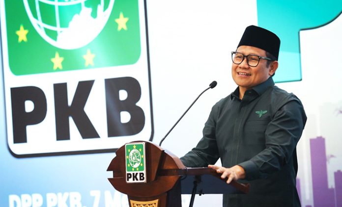 Dari Pesantren untuk Negeri, Final MQKN 2025 Tegaskan Indonesia Tak Kehilangan Ulama