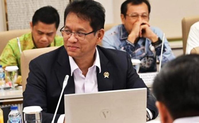 Purbaya Getarkan Publik: Pemerintah Ubah Nilai Rupiah, Rp1.000 Jadi Rp1 Mulai 2026!