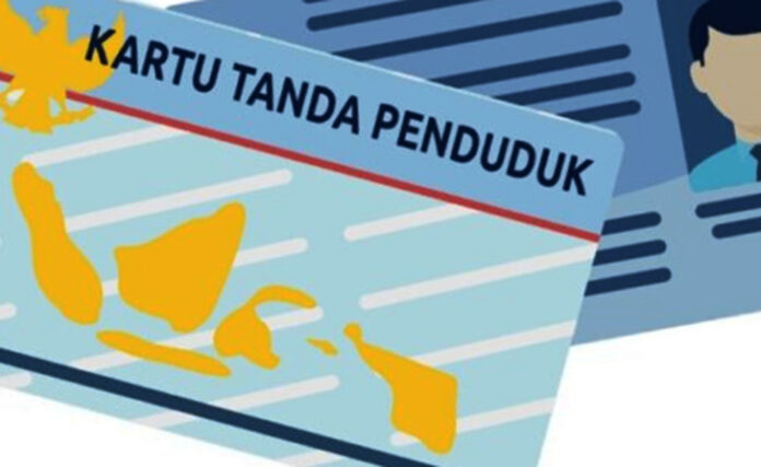 Data Pribadi Terancam! KTP & Selfie di Gedung Tak Sesuai UU PDP