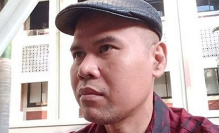Gejolak Publik! Tony Rosyid: Rakyat Berhak Minta Pertanggungjawaban Jokowi,Ini Sangat Wajar dan Normal