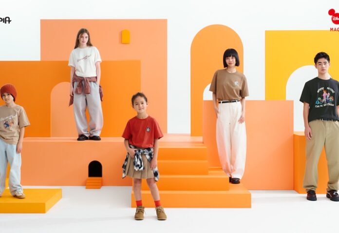 UNIQLO Indonesia