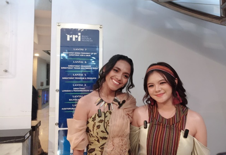 Finalis