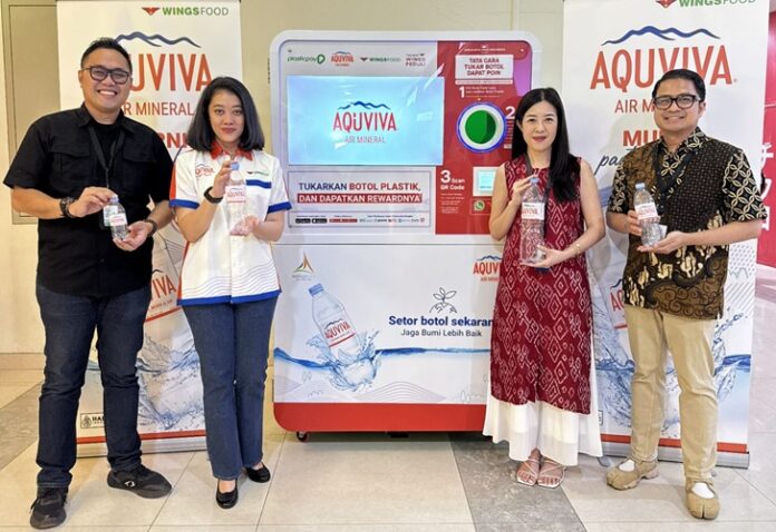 AQUVIVA
