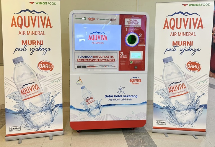 AQUVIVA