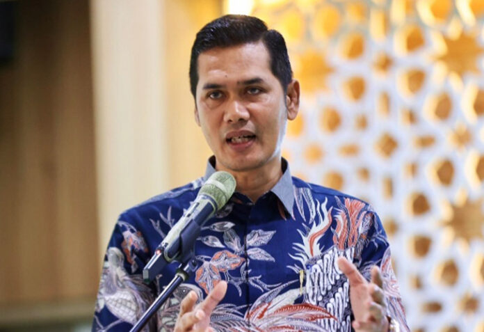 Banjir-Longsor Lumpuhkan Aceh: Operasi Besar-Besaran Kirim Bantuan via Laut Dimulai
