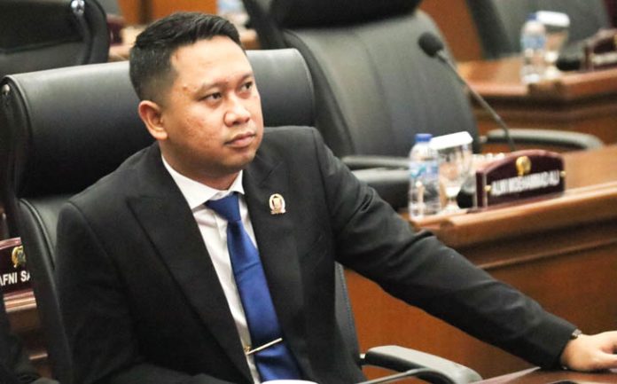 DPRD DKI: Sekolah Harus Jadi Ruang Aman, Bukan Ajang Perundungan!