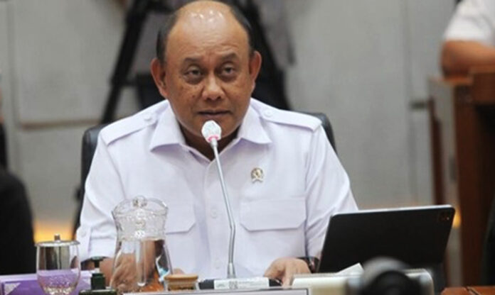 Hebat! Badan Gizi Nasional Catat Serapan Rp43 Triliun, Minta Tambahan Dana