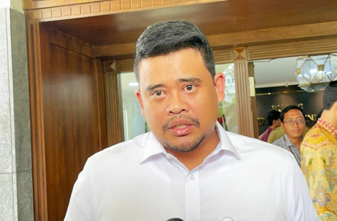 Komisi Pemberantasan Korupsi Dinilai Tak Bernyali Panggil Bobby Nasution, Pengamat: Kepercayaan Publik Bisa Luntur