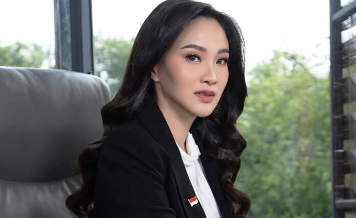 Konflik Tambang Memanas: Sherly Janji Kembalikan Hak Rakyat