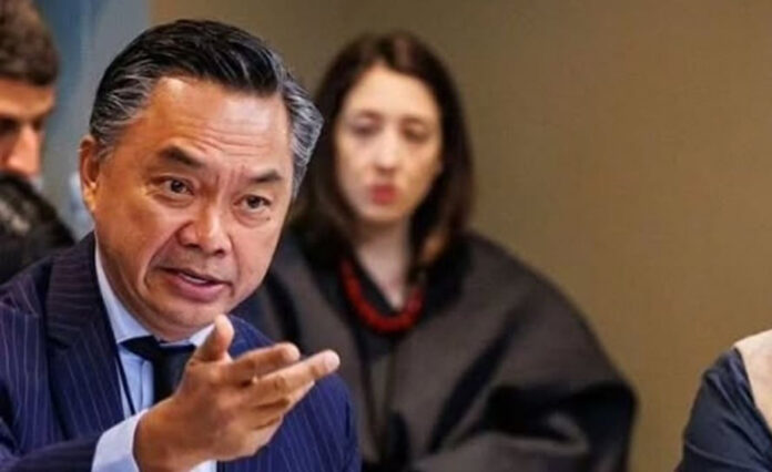 GCI Resmi Berlaku! Eks WNI Kini Punya Hak Tinggal Tetap Tanpa Lepas Kewarganegaraan