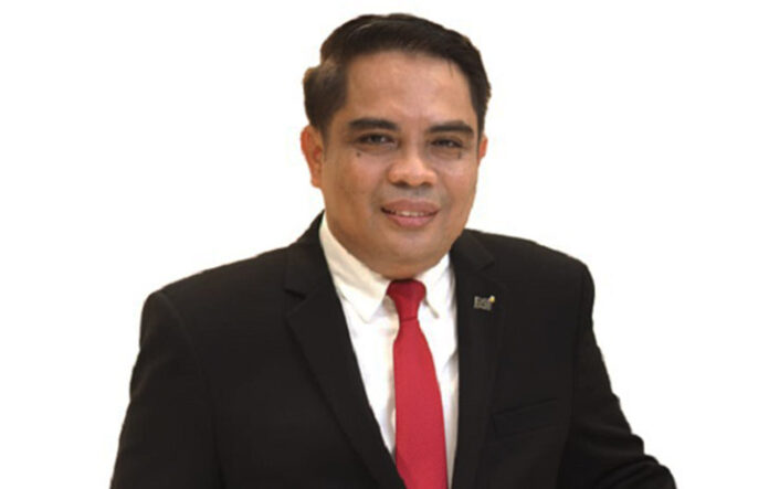 Pelunasan Haji 2026 Resmi Dibuka: BSI Hadirkan Layanan Super Cepat Lewat e-Channel