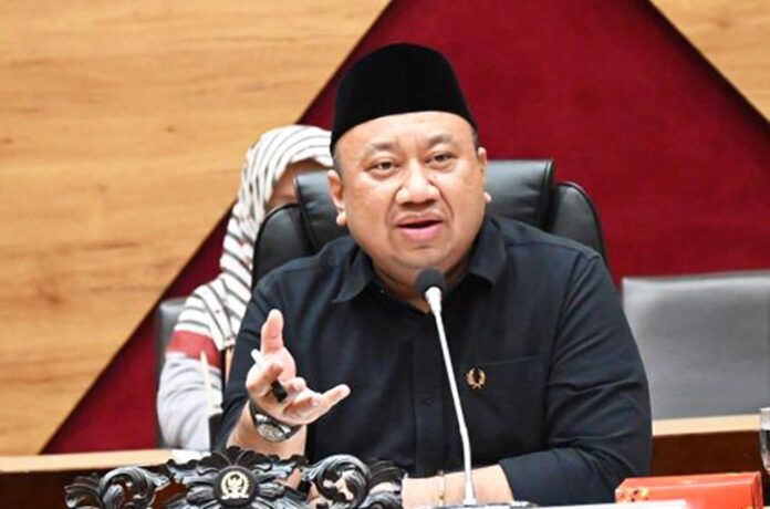 Putusan Tegas Prabowo: Komisi X DPR Apresiasi Larangan Siswa Menyambut Pejabat di Jalan