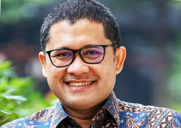 Strategi Baru Kemenkeu: Hentikan Rokok Ilegal, Siapkan Jalur Legal Tanpa Tarif Khusus