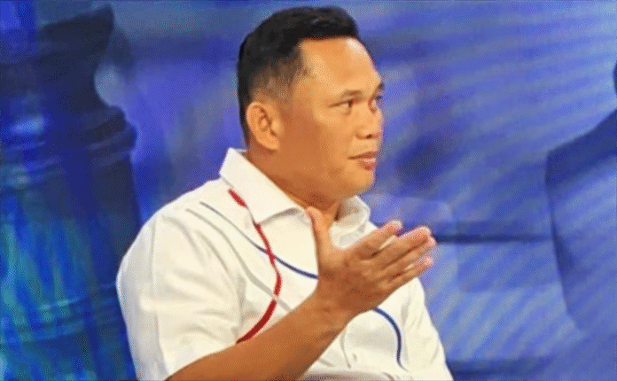 Masyarakat Untung! Revisi UU Pemda Ditargetkan Tingkatkan Pelayanan dan Kesejahteraan