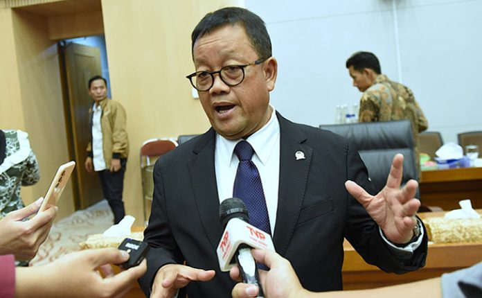 Tidak Mudah Pecat Anggota DPR? Pakar Ungkap Faktanya