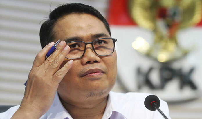 Korupsi Proyek Whoosh? KPK Ungkap Modus Jual Tanah Negara ke Negara