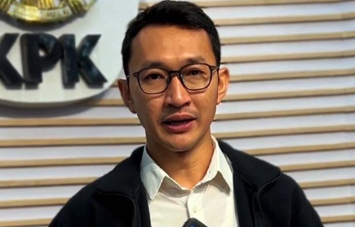 Drama Baru Kasus e-KTP: Paulus Tannos Gugat Penangkapan ke Pengadilan