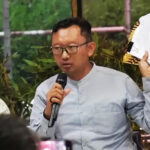RKUHAP Berbahaya? Koalisi Sipil Bongkar Pasal Masalah RKUHAP Berbahaya? Koalisi Sipil Bongkar Pasal Masalah