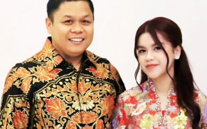 Sulsel Panas! Anak DPRD Disebut Kuasai Puluhan SPPG