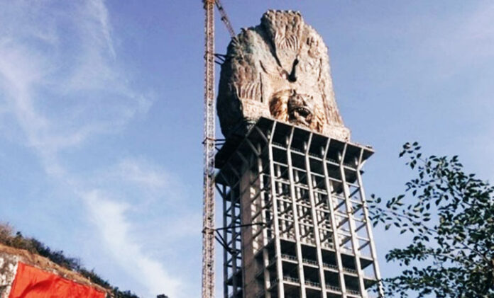 Membongkar Mega Proyek Ponorogo: KPK Turun Tangan, Bukti-Bukti Disita