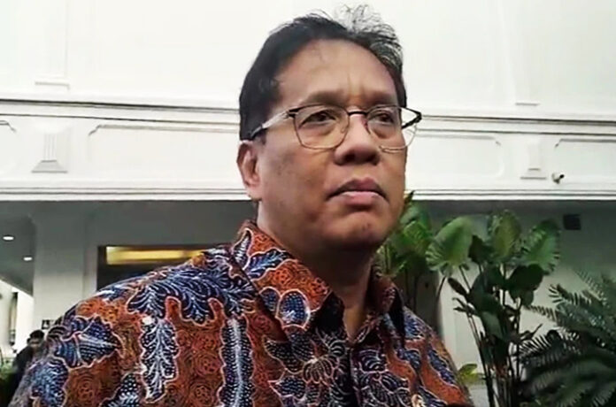 Terkuak! Ini Alasan Prabowo & Purbaya Langsung Awasi Gubernur Soal Anggaran Daerah