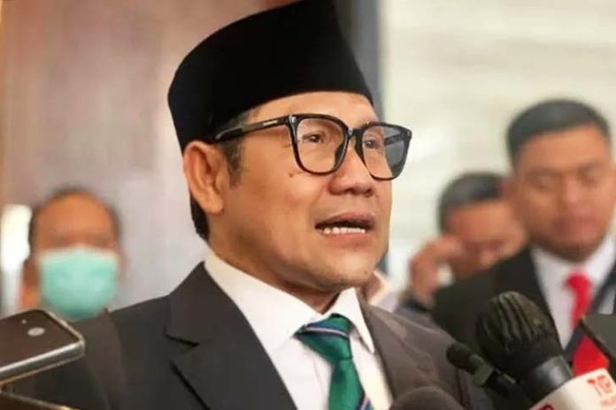 Prabowo Bantu Petani Miskin dengan Tanah, UMKM Diberi Akses Jualan di Fasilitas Umum