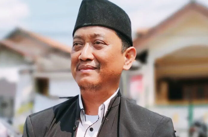 MPSI Warning Pemerintah: Polri Harus Bersih dari Jabatan Sipil, Kapolri Wajib Taat Putusan MK