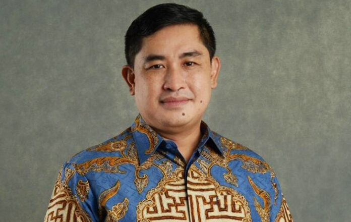 Agung Nugroho Desak Reformasi BPJS: “Rujukan Berjenjang Tidak Masuk Akal dan Mengancam Nyawa
