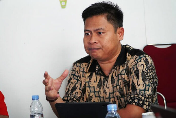 Fakta vs Hoaks di Papua: Pakar HAM Ungkap Pentingnya Verifikasi Data