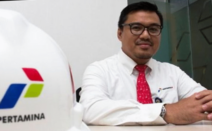 Aksi Sigap Pertamina Selamatkan Suplai Energi di Tengah Banjir Sumut–Aceh