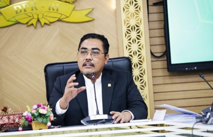 PKB: Seperti Pahlawan 10 November, Kita Harus Bersatu Dukung Program Prabowo-Gibran