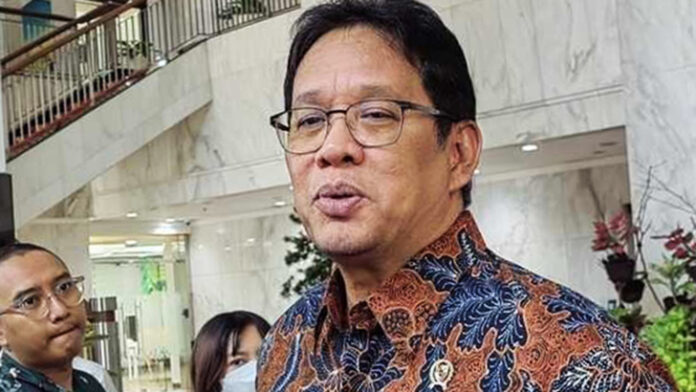 Blak-blakan! Menkeu Purbaya Tegaskan Redenominasi Rupiah Bukan Urusannya