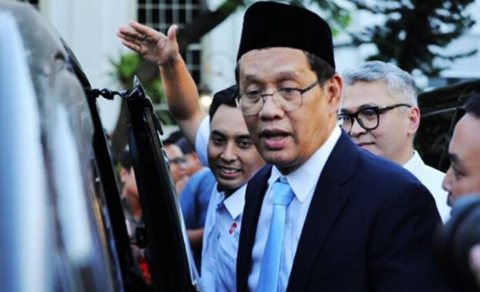 Aduan Pajak Tak Terjawab? Ini Solusi Baru dari Menkeu