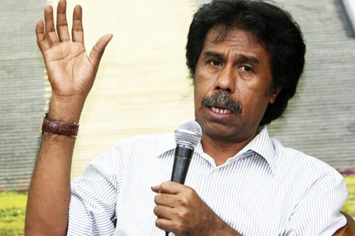 Ahli Hukum Ungkap Fakta Penting: Penempatan Anggota Polri di Luar Institusi Tetap Sah dan Dilindungi UU