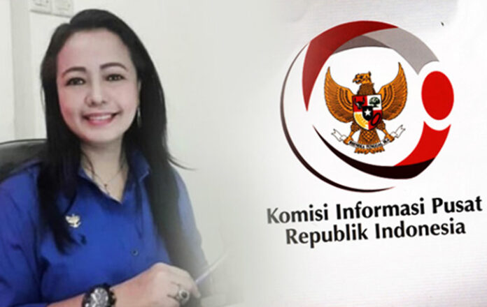 Sidang KIP Soal Ijazah Jokowi Memanas, UGM Dipertanyakan Soal Arsip Pendidikan