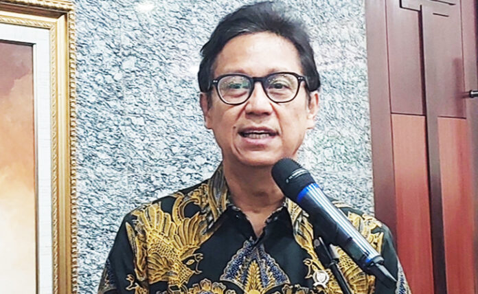 Pernyataan Menkes Soal Peserta BPJS Bergaji Rp100 Juta Dinilai Menyesatkan, Pakar: Data Kita Masih Amburadul