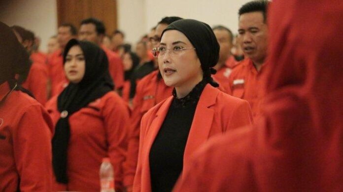 Marak Penculikan Anak, Fraksi PDIP Tuntut Regulasi Perlindungan Diperkuat