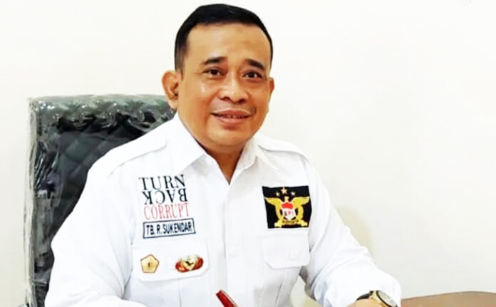 Kasus Gonjang-Ganjing Wagub Babel Hellyana: Sidang Segera Digelar, BPI KPNPA RI Minta Hukum Tegak Total